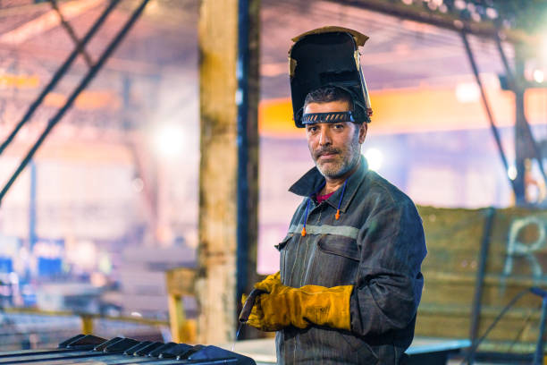 Best Pipe Welding in St Martinville, LA